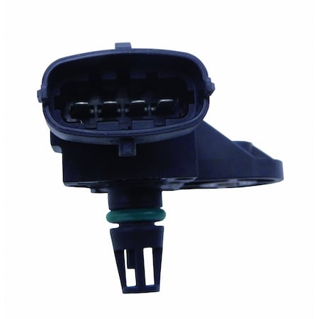Wai Global MAP SENSOR, MAP1671 MAP1671